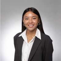 Sady Phan