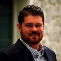 Matthew Pini