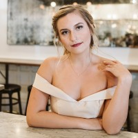 Rachel Varina