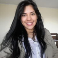 Christiams Abreu Sanabria