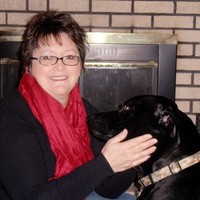Diane Willer