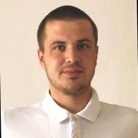 Petr Řezníček