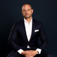 Michiel Janssens