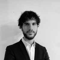 Nicolas Lopes