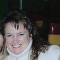 Donna Gilbert