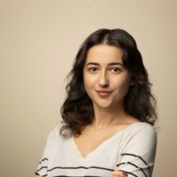 Elvina Bayraktarova