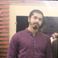 Adeel Niaz