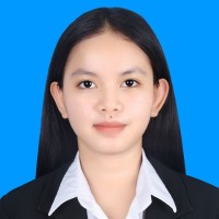 Chhorn Sophanna