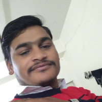 Ceg-Ajit Parmar