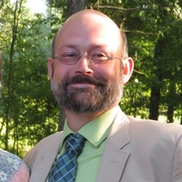 Will Edwards