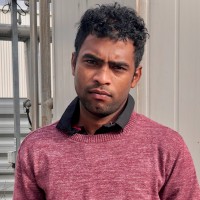 Vijay Karunanithi