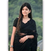 Muskan Chauhan
