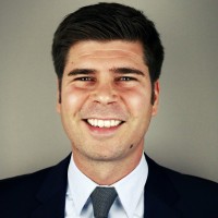 Dustin Höhl