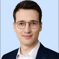 Jannis Hewekerl