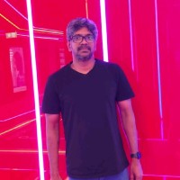 Palani Gulfriyadah