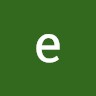 Expedito Dito
