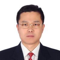 Xinglong Zhao