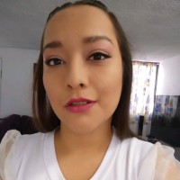 Belem Montserrat Mireles Fernández