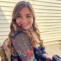 Madeline Mutina