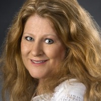 Linda Landrum