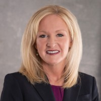Amy Eilering