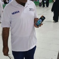 Malik Mohammad Idrees