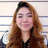 Joana Elaine Sunpongco