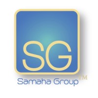 Sam Samaha
