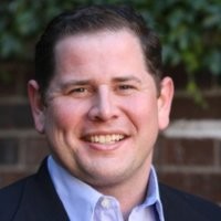 Daniel Martin, PhD, CEM