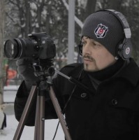Emrah Aksel