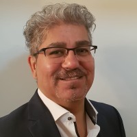 Marco Neumeyer