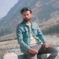 Akshay Thakur