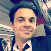 Marcello Del Villano