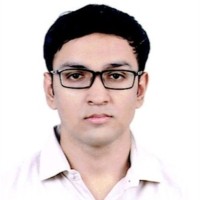 Somesh Shrivastava