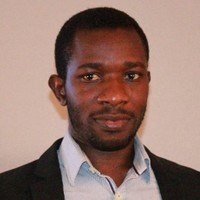 Faramade Oyenuga