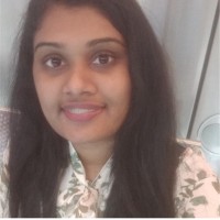 Sruthi Lal