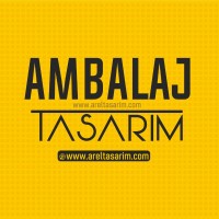 Arel Ambalaj Tasarım