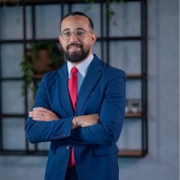 jose Figueroa Figari