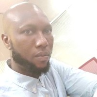 Abiodun Ogunye
