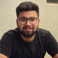 Nishank Singh