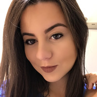 Maite Mozer