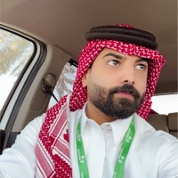 خالد المطيري