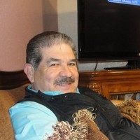 Raul Valdez