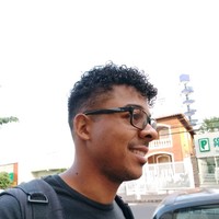 Anderson Francisco