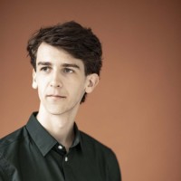 Arjan Linker