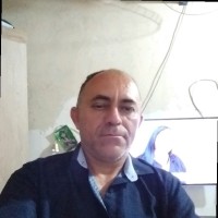Edilson Dias Chaves De Souza