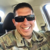 Chris Cobos