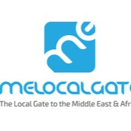 Melocalgate - Localization Company