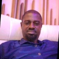 Arinze charles