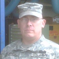James Bonnell